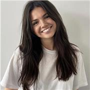 Lehrer für Deutsch als Fremdsprache